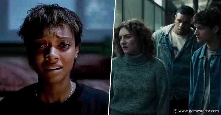 Talk to Me directors have already written scenes for a sequel