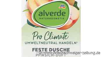 dm-Label „umweltneutral“ und „klimaneutral“ nicht zulässig