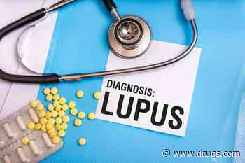 Voclosporin Safe, Effective for Long-Term Treatment of Lupus Nephritis