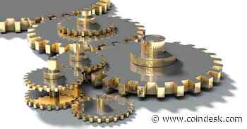 Bitcoin Mining Machine Efficiency Doubled in Five Years