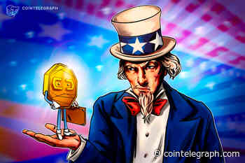 US lawmakers invoke FTX and spar on direction of crypto bills