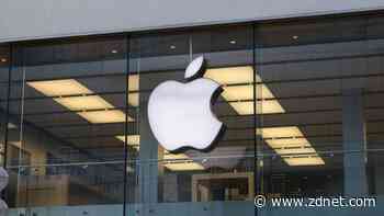 Apple announces another program to support App Store developers