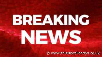 Orpington Sandy Land: Childcare centre fire