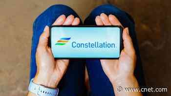 Constellation Energy Review: A Gas and Electric Provider Worth Considering     - CNET