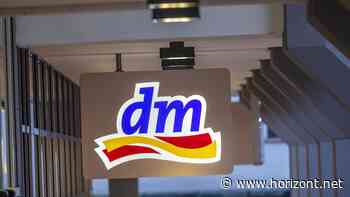 Greenwashing: Gericht verbietet DM-Labels "umweltneutral" und "klimaneutral"