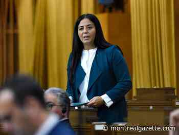 Quebec keeps cabinet heft amid Trudeau shuffle, but one high-profile Montreal MP is out