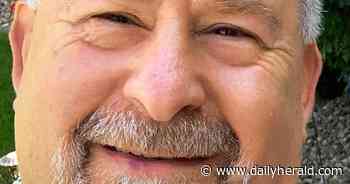 District 225 appoints second interim principal for Glenbrook North