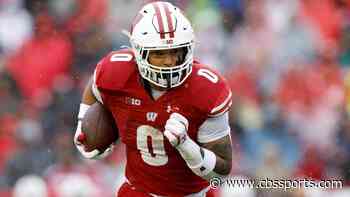 2024 NFL Draft prospect primer: Next Derrick Henry? Ranking RBs to watch, plus pro comparisons and more