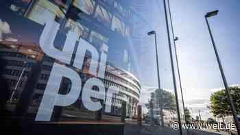 Erst Verstaatlichung, jetzt Milliardengewinn – so erklärt sich das Uniper-Paradox