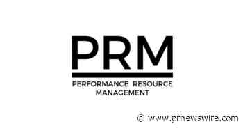 Revealing the Science Winning the IPM Award at Oracle Park