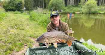 Detective tells Corey Dobbe inquest there are 'three possibilities' in search for suspected killer