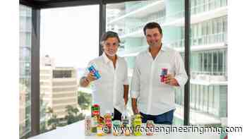 Beliv Acquires High Brew