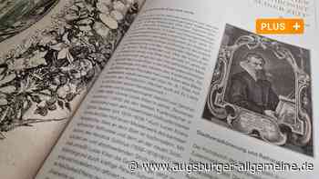 Der Meister, sein Werk und die Stadt: Das dicke Buch zur Elias-Holl-Ausstellung