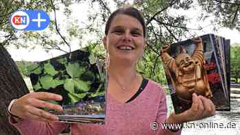 Kronshagen: Wie Coaches mit Anneke Hillbrands Hilfe Geld sparen können