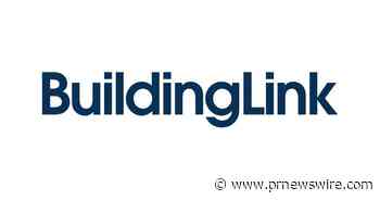 BUILDINGLINK ANNOUNCES SCIENCE-BASED TARGET COMMITMENT FOR CARBON REDUCTION