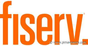 Trintech acquiert l'activité de rapprochement financier de Fiserv