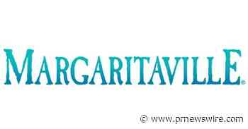 Margaritaville Ranks #1 in Guest Satisfaction in the Coveted J.D. Power Study