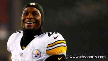 Le'Veon Bell reminisces on his time with Steelers while not ruling out an NFL comeback