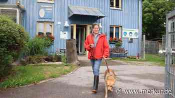 Großer Andrang in der Urlaubszeit: Tiersitter kümmern sich um Haustiere - „Dieses Jahr ist es extrem“