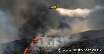 Jet2 flying passengers out to Rhodes next week - but some resorts remain off limits