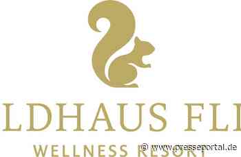 Waldhaus Flims startet Konsultationsprozess für Mitarbeiter