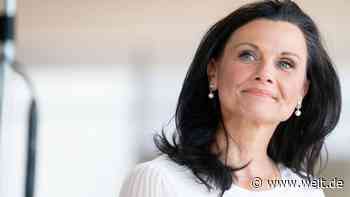 „Ein deutscher Betrieb zahlt 40 Mal so viel Stromsteuer wie laut EU zulässig“