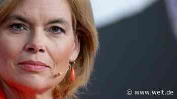 „Brauchen Superabschreibung, damit sich Investitionen wieder lohnen“