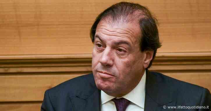 Delega fiscale, la maggioranza ritira gli emendamenti con il regalo a chi sceglie il concordato biennale e poi froda