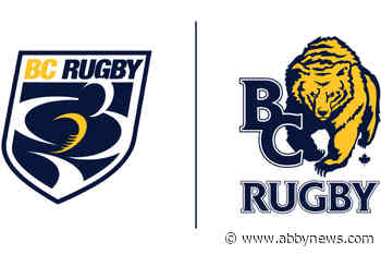 Four Abbotsford players competing at U19 Canadian Rugby Championships