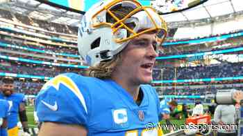 NFL has a new highest-paid player, plus catching up on Cowboys' and 49ers' busy starts to training camp