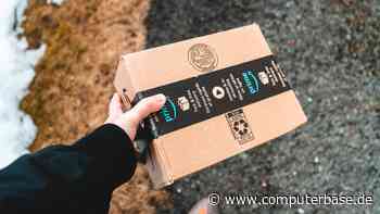 Amazon im Visier: FTC plant angeblich potenziell folgenschwere Kartellklage