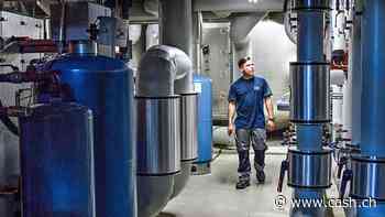 Meier Tobler macht Gewinnsprung im ersten Halbjahr