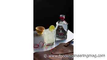 Bosscal Mezcal Goes Independent