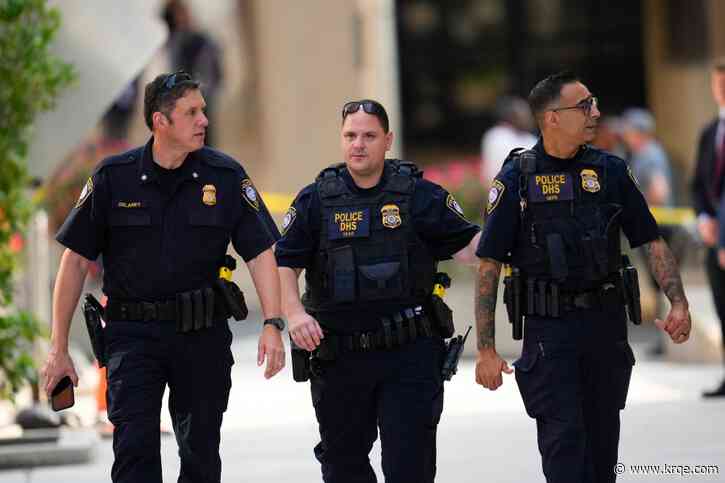 Biden's son Hunter pleads not guilty to 2 tax crimes after agreement with prosecutors falls through