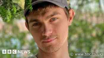 Corey Dobbe was unlawfully killed, coroner rules after two-year manhunt