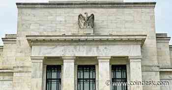 Federal Reserve Hikes Fed Funds Rate by 25 Basis Points