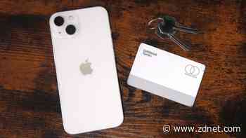 Will a soured Goldman Sachs-Apple deal leave bad taste for Apple Card users?