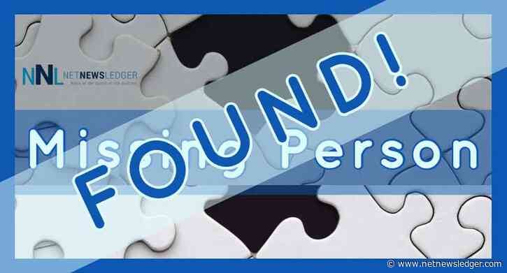 UPdate Found: Urgent Public Assistance Needed to Locate Missing 78-Year-Old Woman in Nipigon