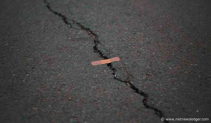 The Foundation Whisperer: Expert Insights on Detecting and Addressing Home Foundation Issues