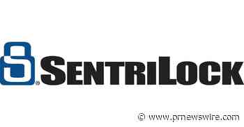 SentriLock Continues to Add New Accounts Nationwide Through Alabama Expansion