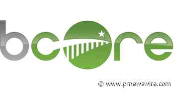 NewSpring Holdings Reenters Government Services Space, Launches New Platform with Acquisition of Bridge Core