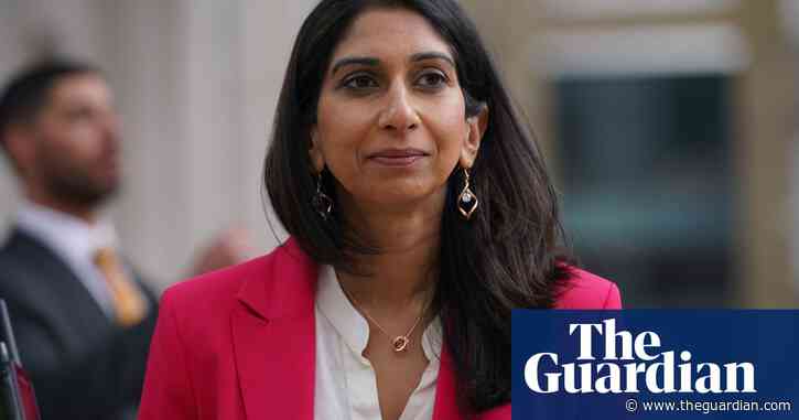 Home Office ordered to change rules that restrict help for trafficking victims