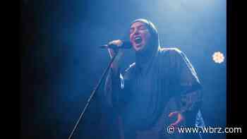 Reports: Sinead O'Connor has died