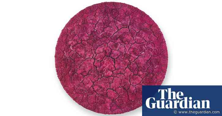 Art dealer ordered to pay £111,000 over missing painting by Mexican artist