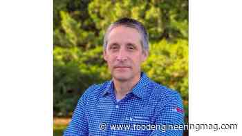 Idaho Steel Posts Director of Sales & Marketing