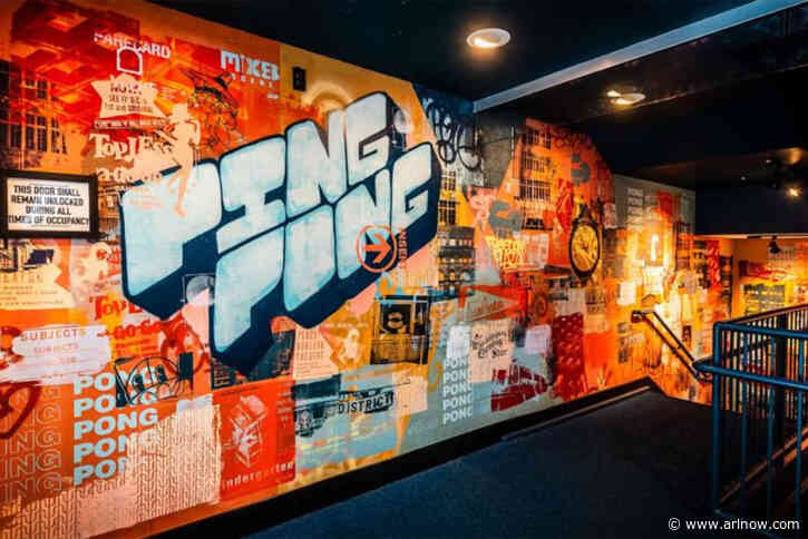 13 non-touristy things to do near DC this summer