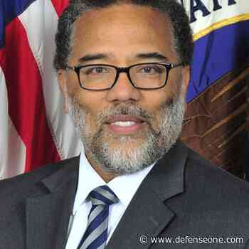 NSA-CIA veteran tapped to be National Cyber Director, a job vacant for six months