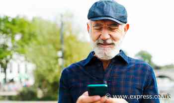 Best savings accounts for June 2023 as banks raise interest rates to 6.15 percent