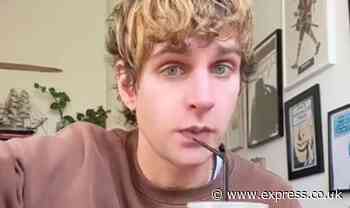 ‘I make an extra £2,000 a month from my sofa thanks to my crazy side hustles!'