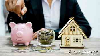 How Much of a Down Payment Do You Need to Qualify for a Mortgage?     - CNET